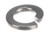 106407 WASHER LOCK 3/8 SPLIT