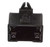 175507 CAPACITOR,MOTOR CONVEYOR P9413