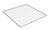 HD SHL020 SHELF, 14 X 14-5/8 1163