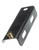 RP HNG035 HINGE, TOP DOOR RH CHANNEL RP HNG9901