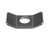 425277-01 WASHER