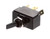 23522.1001 KIT, TOGGLE SWITCH