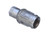 1650-000257 FOOT 1-5/8