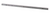 976401 SEAL BAR ASSEMBLY