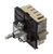 500565 SWITCH INF. 240V 240-43 12A