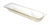 91634 2 HALF SIZE LONG PAN WITH KNOB