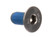 1008.1963 HEX SOCKET COUNTERSUNK HEAD SCREW M8X16