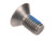 1008.1963 HEX SOCKET COUNTERSUNK HEAD SCREW M8X16