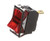 337-29447-00 DEFOG. SW./FAN SWITCH