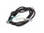01-503311 CORD ASSEMBLY,POWER