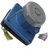 HBL320R6W SERVICE OUTLET; NYLON; 20A