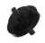 49187 HUB-DRIVE COATED TR SCR3 6 8