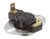 02.16.186.00 THERMOSTAT LIMIT MECH AIR 200F AUT