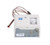 3516247 CONTROL,PRESSURE,HI, R22/404A