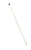 4A2072-01 ROD TORQUE FOR GLASS