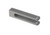01-403375-01282 CLEVIS, TABLE INTERLOCK