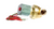 D2945 SOLENOID STEAM 1/2 24V 50/60HZ