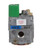 34805 VALVE-GAS CONTROL 24V 50HZ LP S