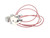 42112202 LIGHT CABLE