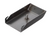 X34363 PLATE A.-SWITCH SPINNER A.