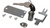 90531CM000402 CYLINDER KIT