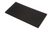 4A2507-01 INSULATION (A)