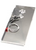 HS-2101 PUSH LEVER SERVICE K
