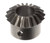 1062970 GEAR,MITER (LEAD SCRW)(P) RECOMMEND PN: 1062217A