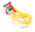 RF TRM0501 2-WIRE, OPEN:70 CLOSE:50 SEO-70-T17