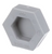 9545688 CAP MASCHINENFUSS K535