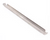 PH BAR0505 RNDLL-BAR,ADAPTER,12.5,W/SLOT HOOKS, PH