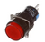 976142 SEAL SWITCH
