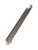 RP BAR1102 ADAPTER BAR, 13.25, 8268NM-PANERA