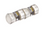 R02.03.030.02 KIT,FUSE 35A 300V-2 PACK