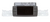 RP CNT0501 CONTROL, DIXELL 52365WPRM-CFA RAIL, XR02CX