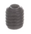 7117 SET SCREW