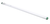 EL TUB9801 LAMP, 36, FLUORESCENT, F17T8TL741 (KKARCHER)