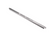 RP BAR1203 BAR, ADAPTER 20.63 IN, 14 GA, 2 BENDS (HD BAR0801)