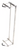 994014 HANGER RACK - BBR-79-1