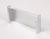 RP DCT071 DUCT BACK 9000K-7 T07-1015A