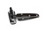1248-000016 HINGE CHROME 1-1/8