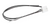 RP PRB0601 AVTEC DETERGENT PROBE ( CUT TO FIT IN FIELD)