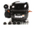 RF CMP9902P COMPRESSOR, 1/2HP LO R404A AFE17C4E-IAA-901 SINGLE