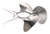 RF FAN007 BLADE 7 FAN FV700CW40S38 N