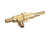 4418500200 VALVE, STOVE HORIZONTAL SPLIT