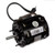 25308601 MOTOR