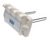 X51532-15 DOOR A.-3 SPOUT