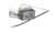 A06032 THERMOSTAT