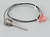R02.16.069.00 KIT,TEMP.CONTROL PROBE,PMG'S