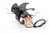EL MTR2338 MOTOR, 120V FAN (BAY W/ SPIDER) 904-6828 (OLD 904-